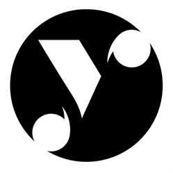 Yaffa Media