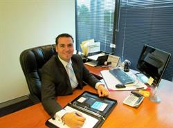 Callaughan Partners