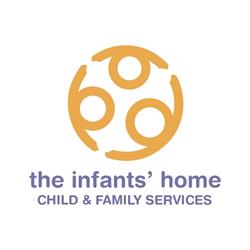 The Infants’ Home