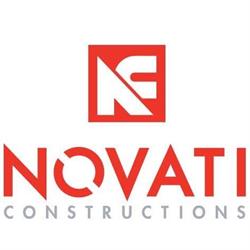 Novati Constructions