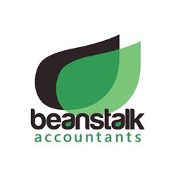 Beanstalk Accountants
