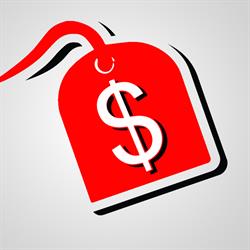 Find Carselling.com.au at