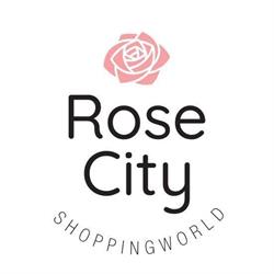 Rose City Shoppingworld