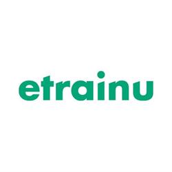 etrainu.com