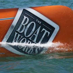The Boat Works Gold Coast