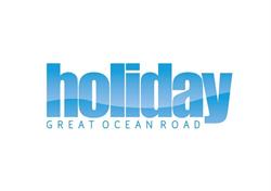 Holiday Great Ocean Road
