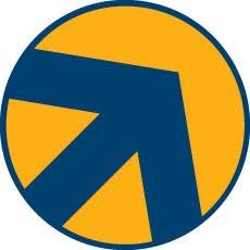 LandTeam Surveyors Engineers and Project Managment