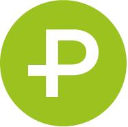 Partners In Training Australia
