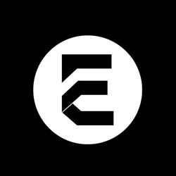 Encompass Church
