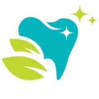 Sparkle Dental Care - Fairfield