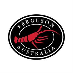 Ferguson Australia