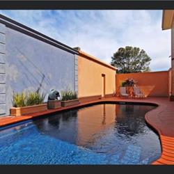 Arlingtons - Portarlington Accommodation