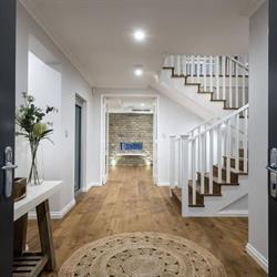 Chelsea Flooring