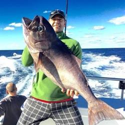 Sydney Premium Charters Cronulla