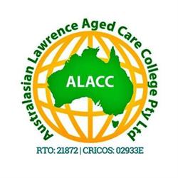 ALACC Health College