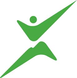 MP Sports Physicians