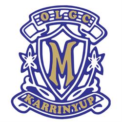 Our Lady of Good Counsel School