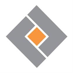Steel Fabrication Services