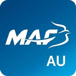 MAF Australia
