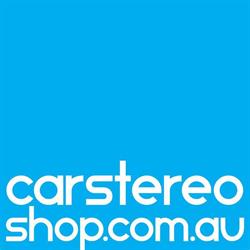 carstereoshop.com.au