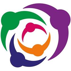UNITED Spanish Latin american welfare centre