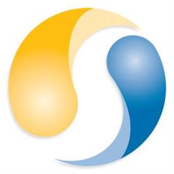 Sunraysia Petroleum