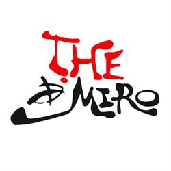 The Miro Apartments