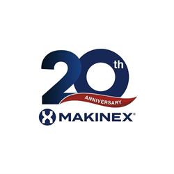 Makinex Construction Products