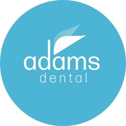 Adams Dental - Dentist in Adelaide CBD