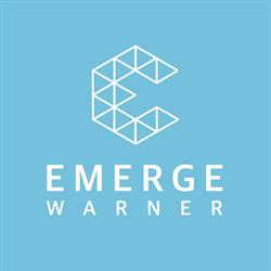 Emerge Church - Warner
