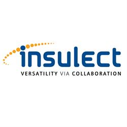 Insulect Australia