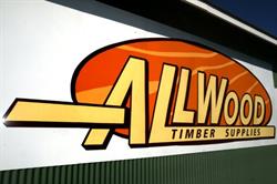 Allwood Timber Supplies