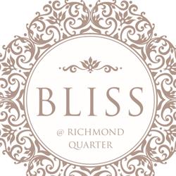 Bliss at Richmond Quarter