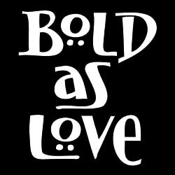 Bold As Love Jewellers