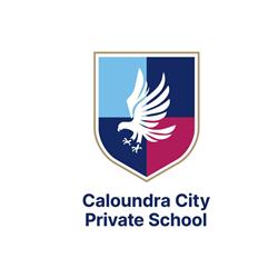 Caloundra City Private School