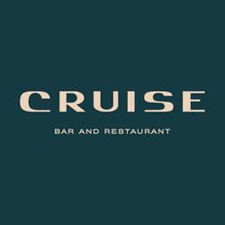 Cruise Bar