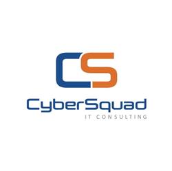 CyberSquad IT Consulting