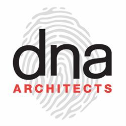 DNA Architects Canberra