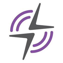 FEBC Australia - Let them hear