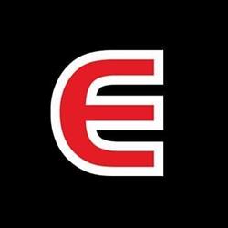 Evologic