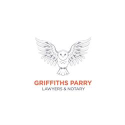 Griffiths Parry Lawyers & Notary