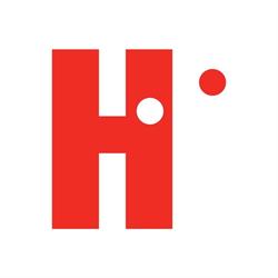 Haemophilia Foundation Australia