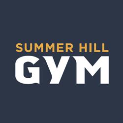 Summer Hill Gym