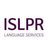 ISLPR Language Services Australia