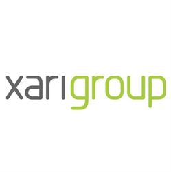 Xari Group
