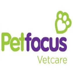 PetFocus Vetcare
