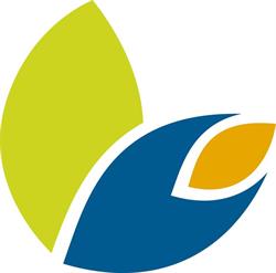 Landscape Queensland Ind. Assoc. Inc.