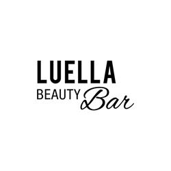 Luella Beauty Bar