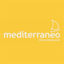 Mediterraneo Charcoal Restaurant