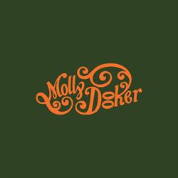 Mollydooker Wines